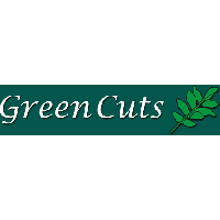 Green Cuts Ltd, lincolnshire