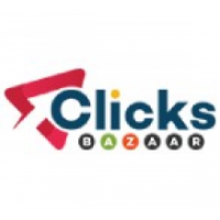 Clicks Bazaar Technologies Pvt. Ltd., Delhi Clicks Bazaar Technologies Pvt. Ltd., Delhi