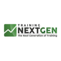 Training NextGen, Docklands Training NextGen, Docklands