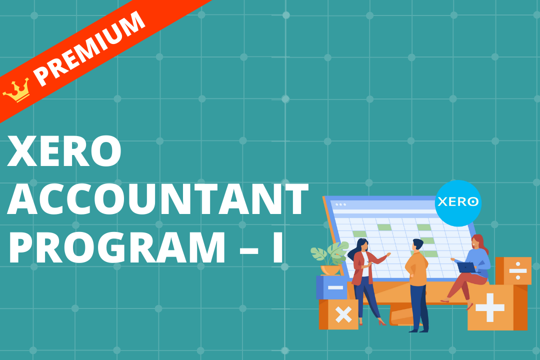 Training NextGen Docklands