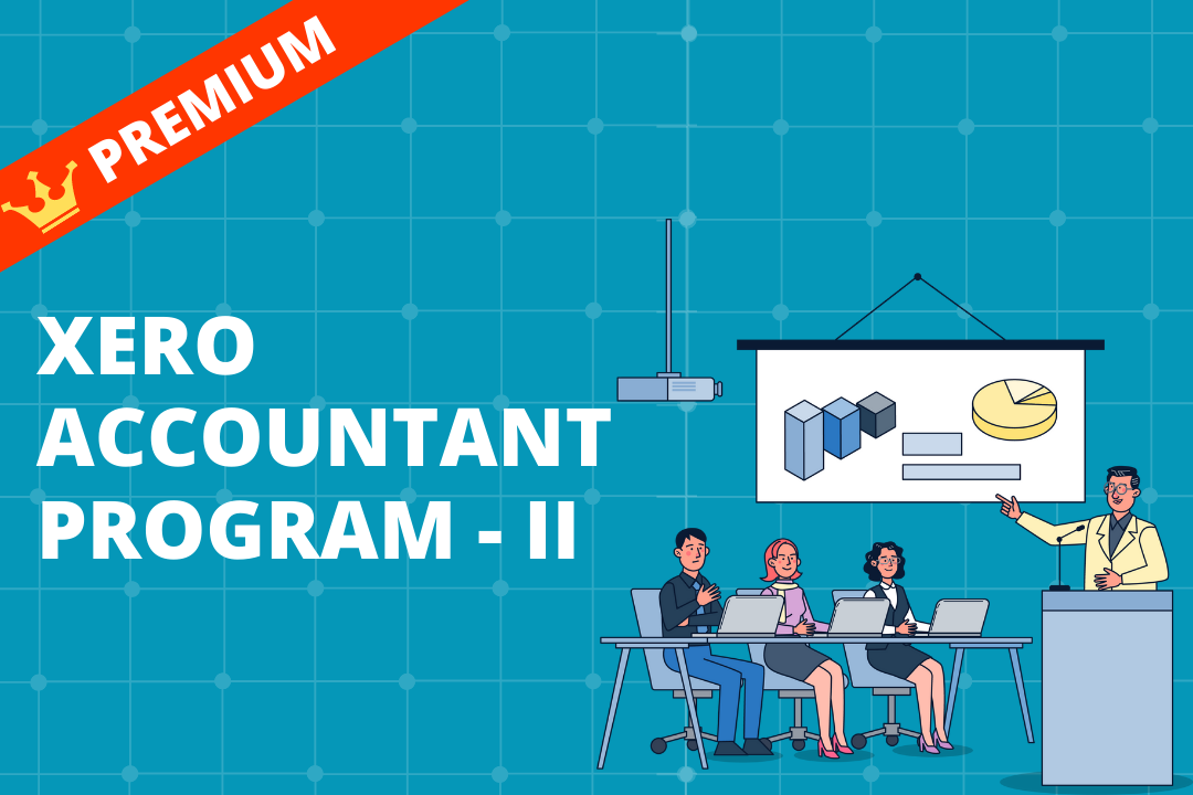 Training NextGen Docklands