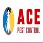 Pest Control Canberra, Canberra, logo