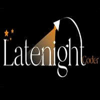 Melbourne Web Development Company - Latenight Coder, Toowoomba Melbourne Web Development Company - Latenight Coder, Toowoomba