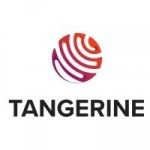 Tangerine Innovation, 11 Collyer Quay, logo