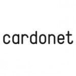 Cardonet IT Support London, London, logo