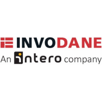 Invodane Engineering: An Intero Company, Toronto