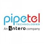 Pipetel Technologies: An Intero Company, Toronto, logo