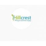 Hillcrest Physio - Best Acupuncture Services in Abbotsford, Abbotsford, logo