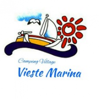 Camping Village Vieste Marina, Vieste