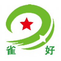 Shandong Keadge Ecological Technology Company Limited, linyi Shandong Keadge Ecological Technology Company Limited, linyi