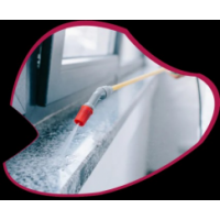 Sams Pest Control Melbourne, Melbourne Sams Pest Control Melbourne, Melbourne