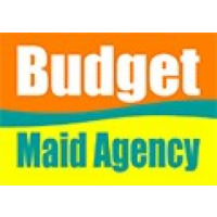 Budget Maid Agency, Thomson Imperial Court
