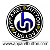 Apparel Button Company, istanbul
