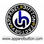 Apparel Button Company, istanbul, logo