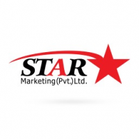 STAR MARKETING (PVT.) LTD., Karachi