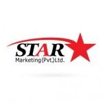 STAR MARKETING (PVT.) LTD., Karachi, logo