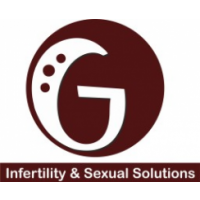 Genes - Infertility & Sexual Rehabilitation Clinic, Indore Genes - Infertility & Sexual Rehabilitation Clinic, Indore