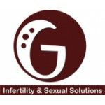 Genes - Infertility & Sexual Rehabilitation Clinic, Indore, प्रतीक चिन्ह