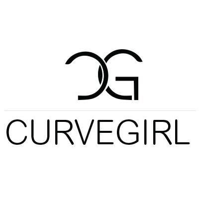 Curve Girl, Newark