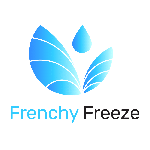 FrenchyFreeze, Lyon, logo