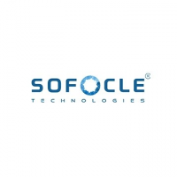 Sofocle Technologies, Dubai
