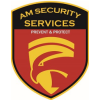 AM Security Services, Bengaluru