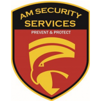 AM Security Services, Bengaluru AM Security Services, Bengaluru