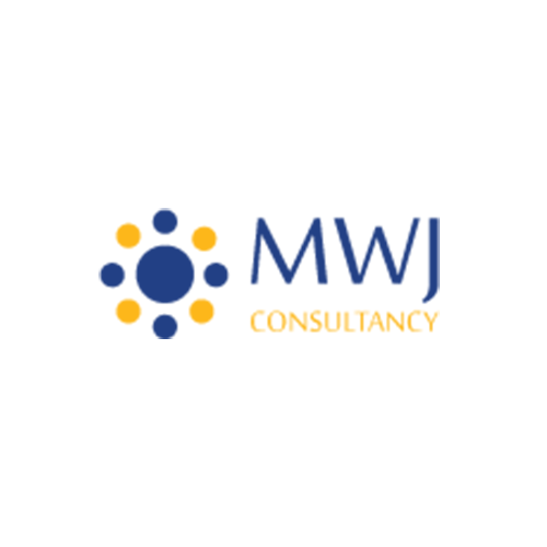 MWJ Consultancy, Lindenhurst