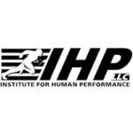 IHP LLC, Deerfield, IL, logo