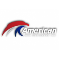 American Web Designers, Los Angeles American Web Designers, Los Angeles