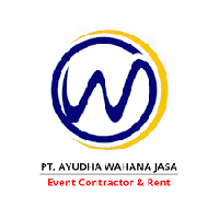 PT Ayudha Wahana Jasa, Bandung