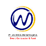 PT Ayudha Wahana Jasa, Bandung, logo
