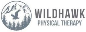 WILDHAWK PHYSICAL THERAPY CLINIC IN ASHEVILLE NC, Asheville, NC