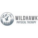 WILDHAWK PHYSICAL THERAPY CLINIC IN ASHEVILLE NC, Asheville, NC, logo