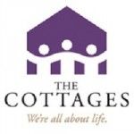 The Cottages Senior Living, Round Rock, TX, logo