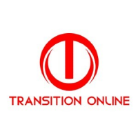 Transition Online, Bedfordview
