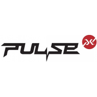 Pulse Martial Arts Mississauga, Mississauga Pulse Martial Arts Mississauga, Mississauga