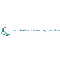 Foot Ankle And Lower Leg Specialists, Bakersfield Foot Ankle And Lower Leg Specialists, Bakersfield