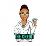 The Credit Laboratory, Mobile, logo