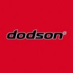 Dodon Motorsport - Service Centre, Wairau Valley, Auckland, logo