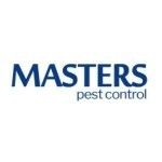 Pest Control Melbourne, Melbourne, VIC, logo