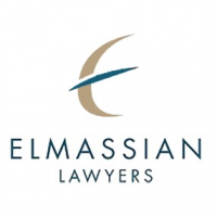 Elmassian Lawyers, Northbridge, Sydney, NSW