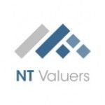 NT Valuers, Darwin City, logo