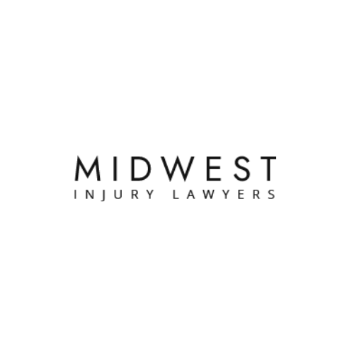 Midwest Injury Lawyers, Hammond