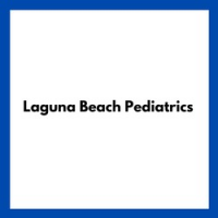 Best Pediatrician in Newport Beach, CA | Dr. Manpreet K. Sarna, MD, Newport Beach