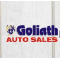 Goliath Auto Sales LLC, Tucson