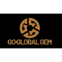Go Global Gem, Singapore