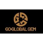 Go Global Gem, Singapore, logo