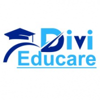 MBA Admission Consultants in Delhi, Delhi MBA Admission Consultants in Delhi, Delhi