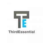 ThirdEssential IT Solutions Pvt. Ltd., Indore, प्रतीक चिन्ह